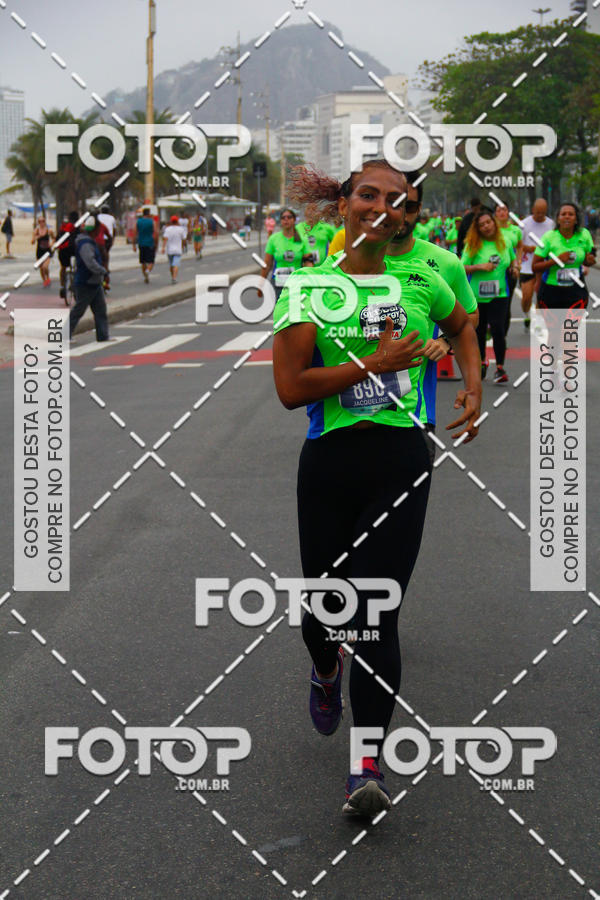 Buy your photos of the eventBimbo Global Energy 2017 - Rio de Janeiro on Fotop