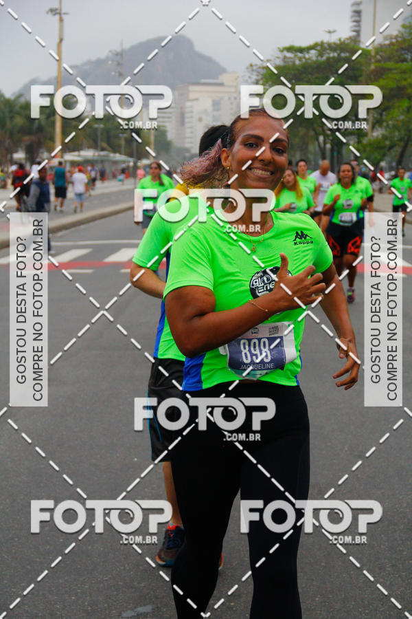 Buy your photos of the eventBimbo Global Energy 2017 - Rio de Janeiro on Fotop