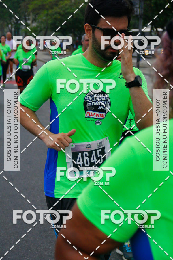 Buy your photos of the eventBimbo Global Energy 2017 - Rio de Janeiro on Fotop