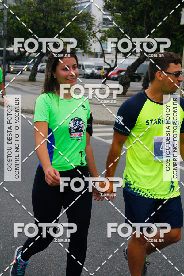 Buy your photos of the eventBimbo Global Energy 2017 - Rio de Janeiro on Fotop