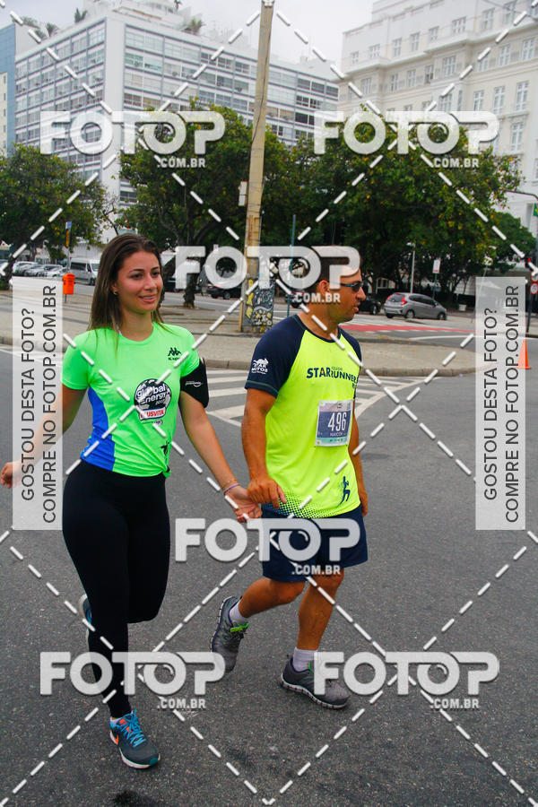 Buy your photos of the eventBimbo Global Energy 2017 - Rio de Janeiro on Fotop