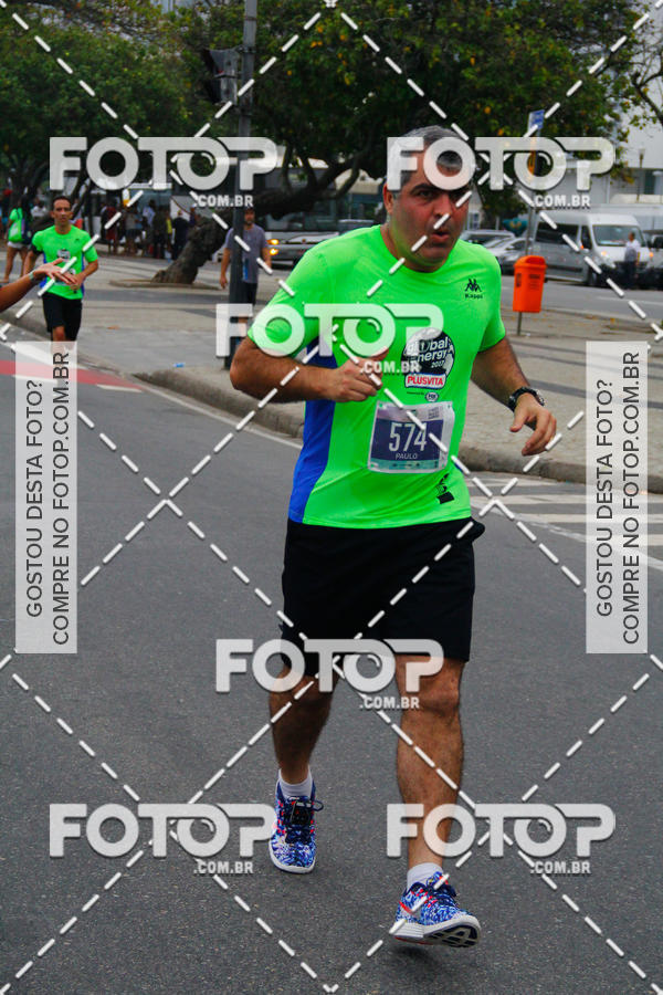 Buy your photos of the eventBimbo Global Energy 2017 - Rio de Janeiro on Fotop