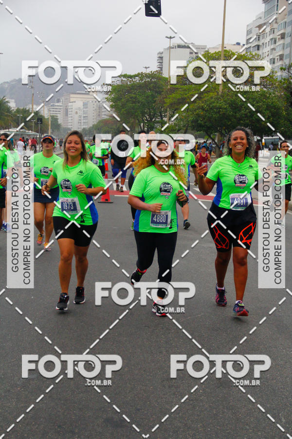 Buy your photos of the eventBimbo Global Energy 2017 - Rio de Janeiro on Fotop