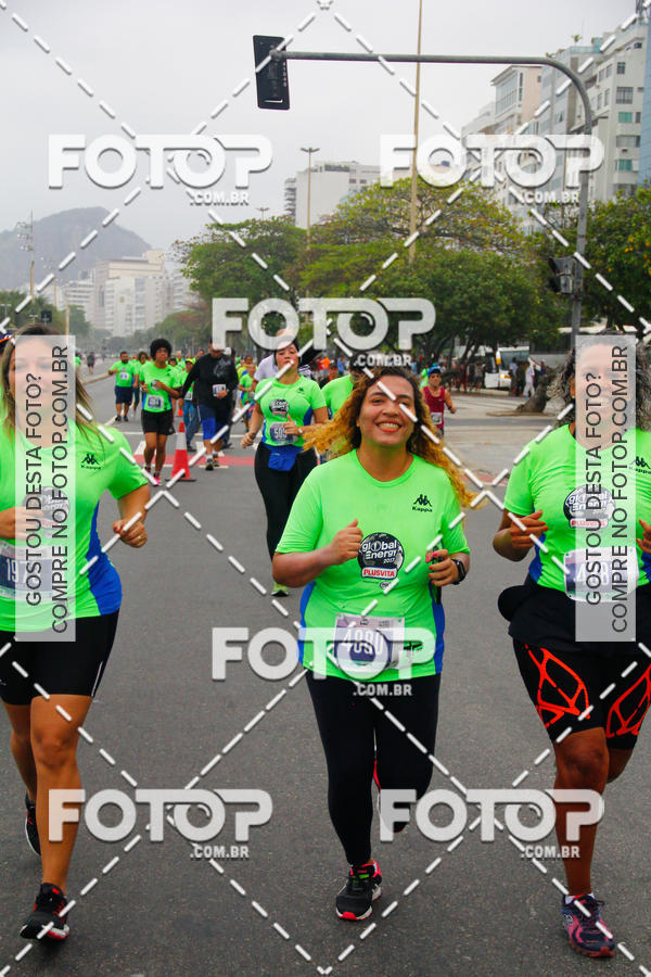 Buy your photos of the eventBimbo Global Energy 2017 - Rio de Janeiro on Fotop