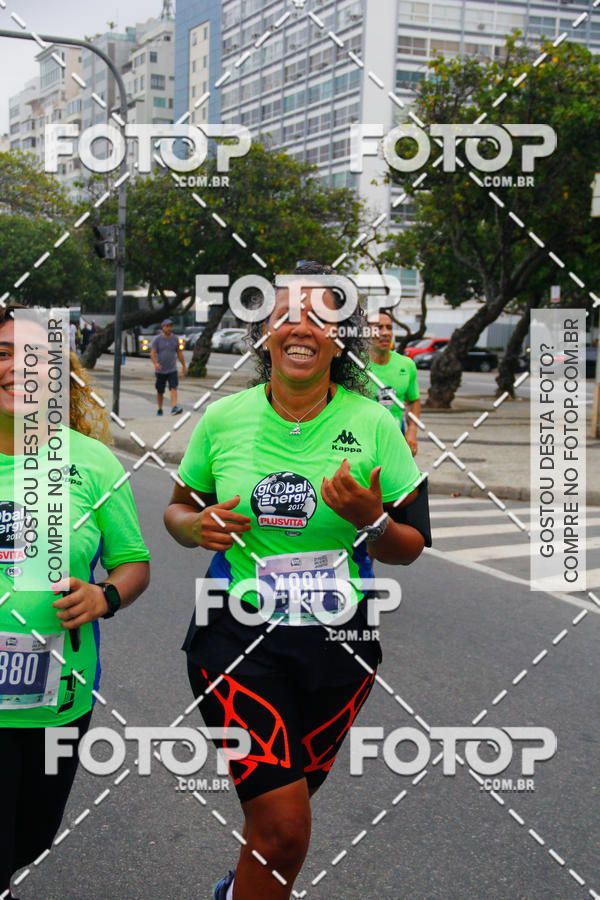 Buy your photos of the eventBimbo Global Energy 2017 - Rio de Janeiro on Fotop