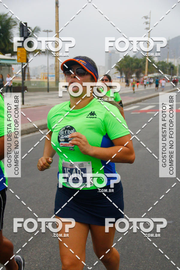 Buy your photos of the eventBimbo Global Energy 2017 - Rio de Janeiro on Fotop