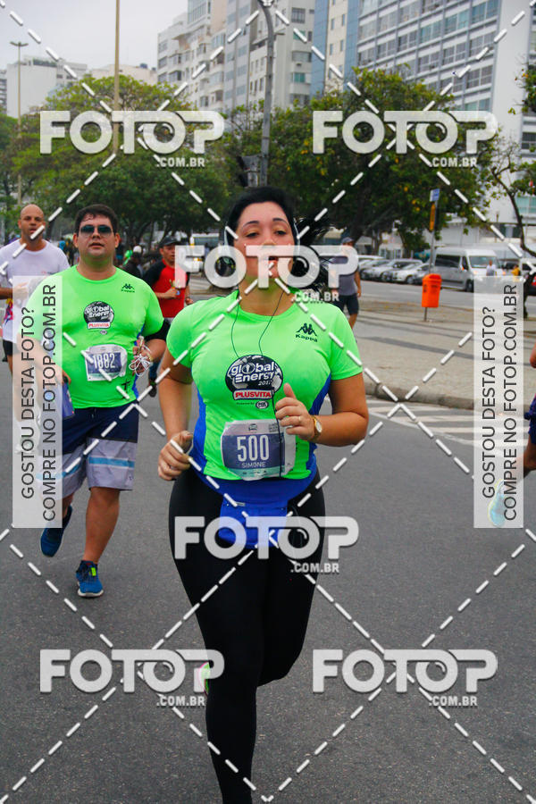 Buy your photos of the eventBimbo Global Energy 2017 - Rio de Janeiro on Fotop