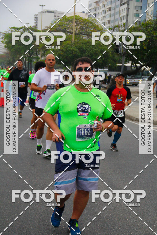 Buy your photos of the eventBimbo Global Energy 2017 - Rio de Janeiro on Fotop