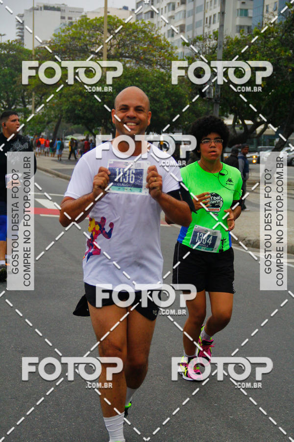 Buy your photos of the eventBimbo Global Energy 2017 - Rio de Janeiro on Fotop