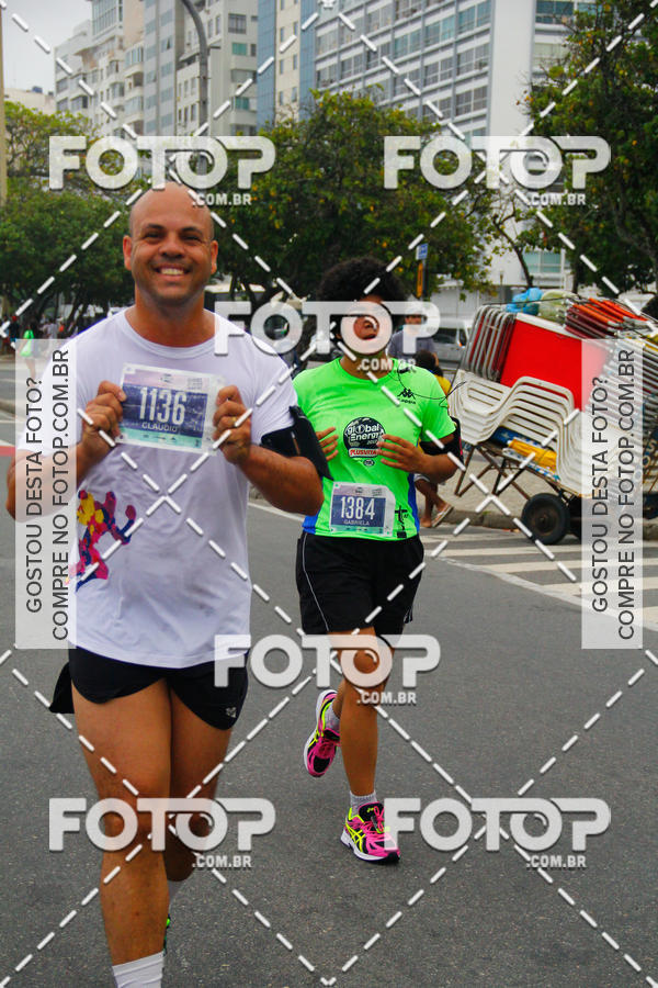 Buy your photos of the eventBimbo Global Energy 2017 - Rio de Janeiro on Fotop