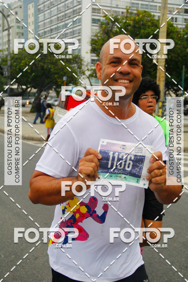 Buy your photos of the eventBimbo Global Energy 2017 - Rio de Janeiro on Fotop