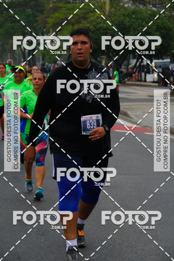 Buy your photos of the eventBimbo Global Energy 2017 - Rio de Janeiro on Fotop