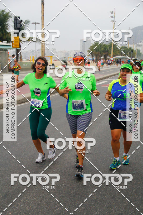 Buy your photos of the eventBimbo Global Energy 2017 - Rio de Janeiro on Fotop
