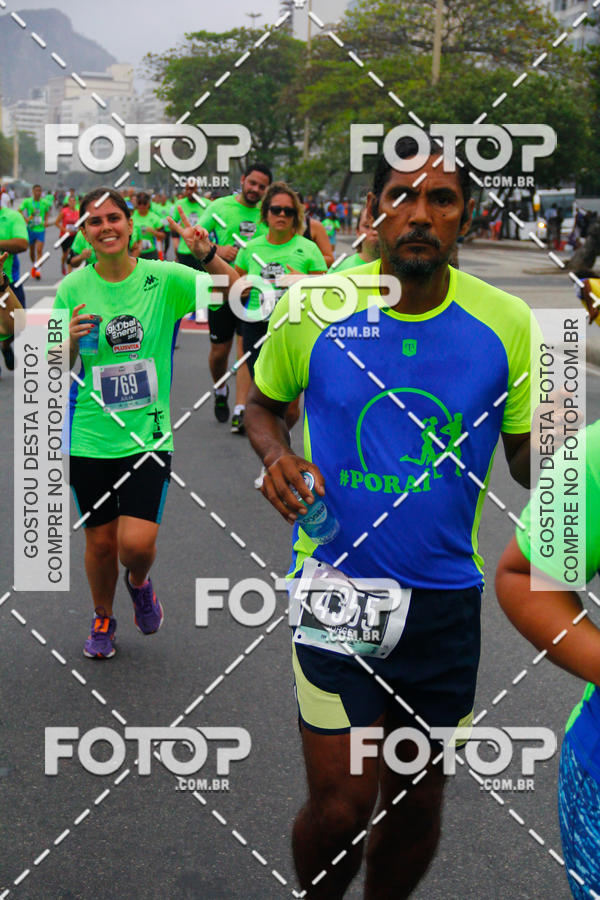 Buy your photos of the eventBimbo Global Energy 2017 - Rio de Janeiro on Fotop