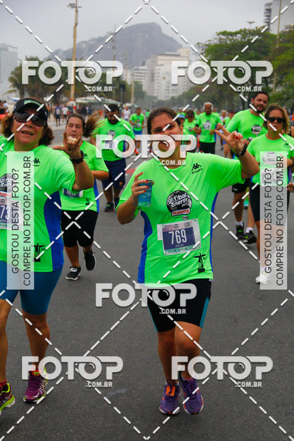 Buy your photos of the eventBimbo Global Energy 2017 - Rio de Janeiro on Fotop