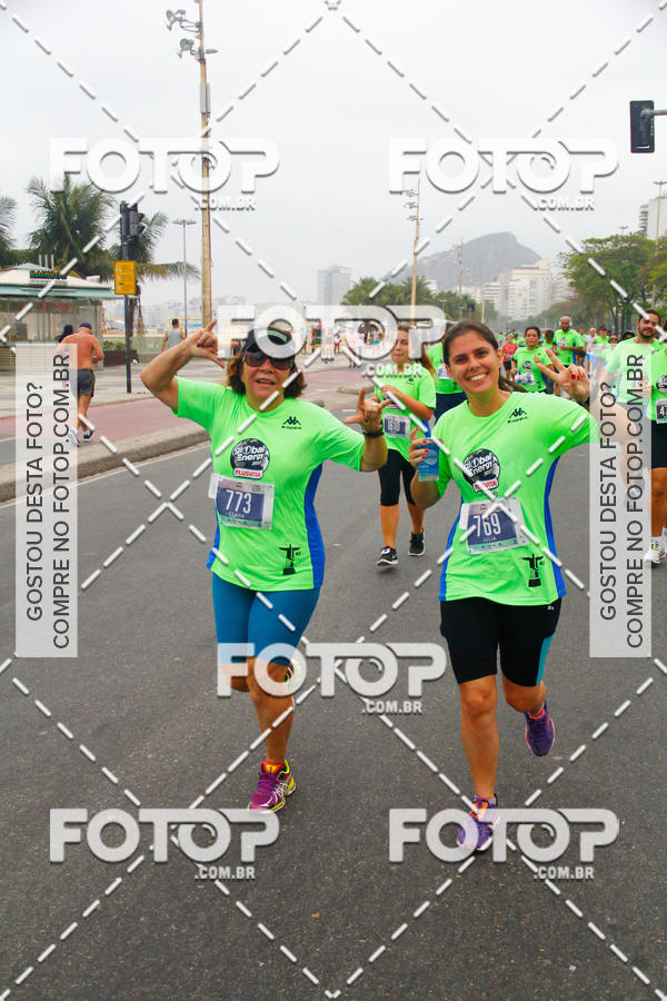 Buy your photos of the eventBimbo Global Energy 2017 - Rio de Janeiro on Fotop