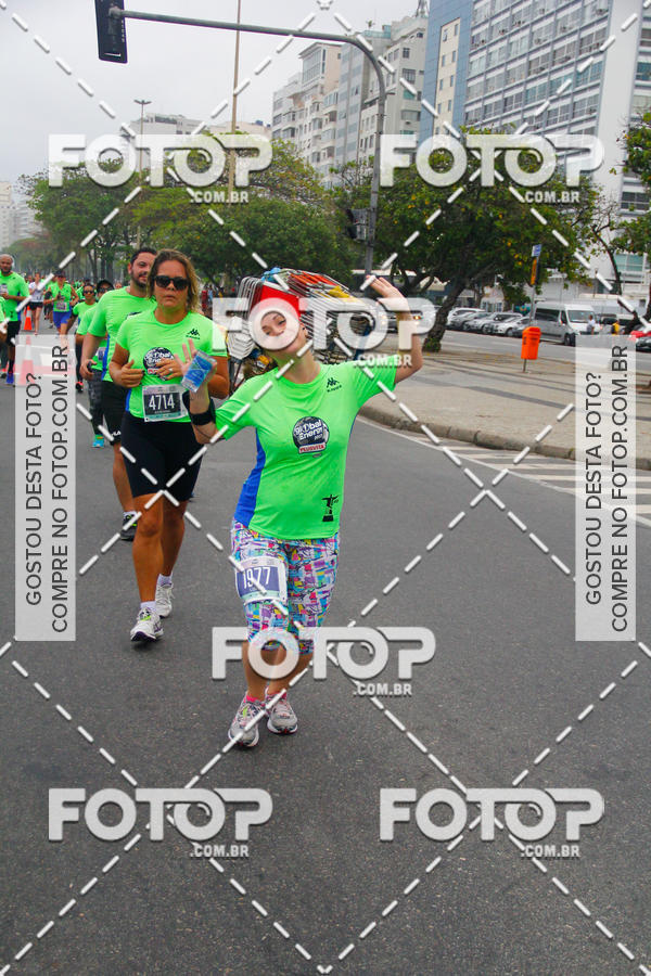 Buy your photos of the eventBimbo Global Energy 2017 - Rio de Janeiro on Fotop