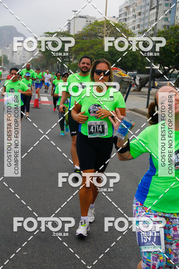 Buy your photos of the eventBimbo Global Energy 2017 - Rio de Janeiro on Fotop