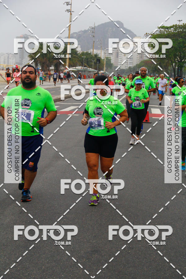 Buy your photos of the eventBimbo Global Energy 2017 - Rio de Janeiro on Fotop