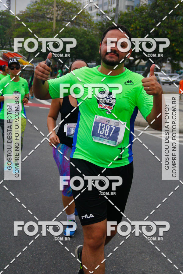 Buy your photos of the eventBimbo Global Energy 2017 - Rio de Janeiro on Fotop