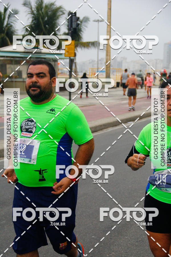 Buy your photos of the eventBimbo Global Energy 2017 - Rio de Janeiro on Fotop