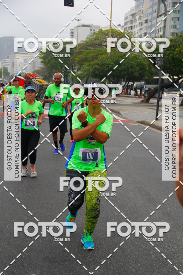 Buy your photos of the eventBimbo Global Energy 2017 - Rio de Janeiro on Fotop