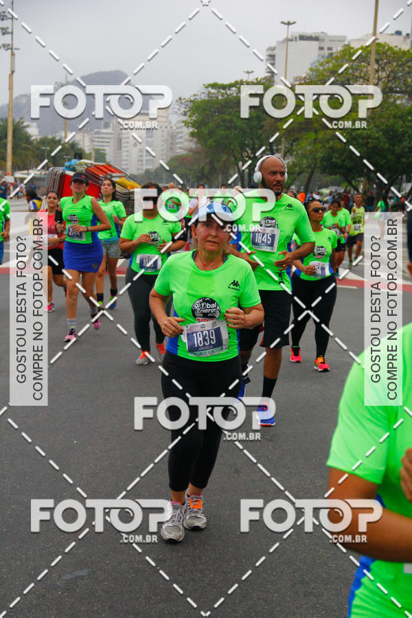 Buy your photos of the eventBimbo Global Energy 2017 - Rio de Janeiro on Fotop