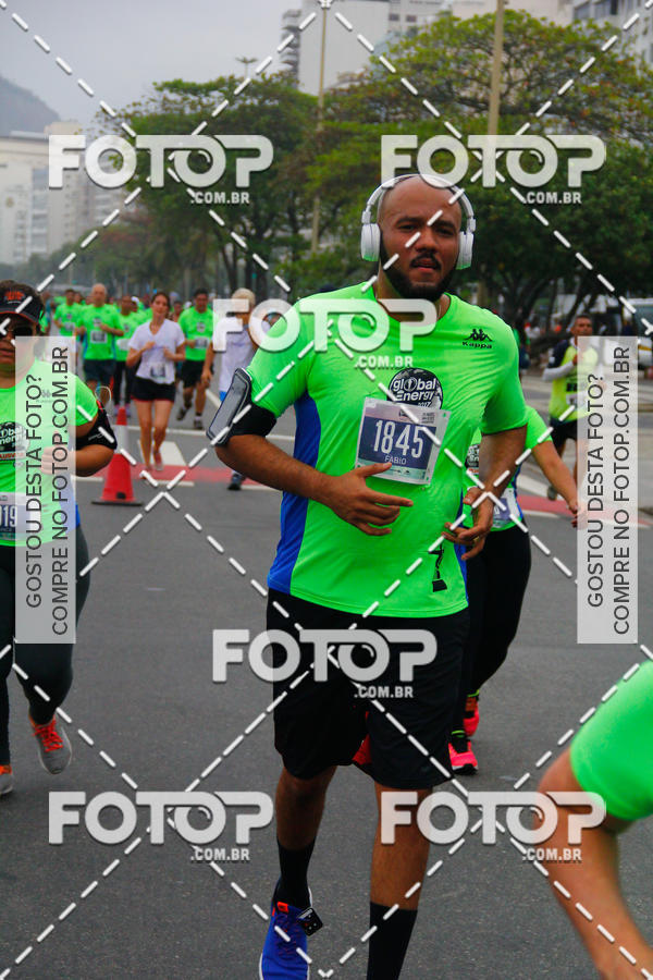 Buy your photos of the eventBimbo Global Energy 2017 - Rio de Janeiro on Fotop