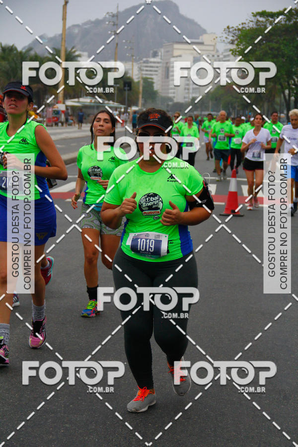 Buy your photos of the eventBimbo Global Energy 2017 - Rio de Janeiro on Fotop