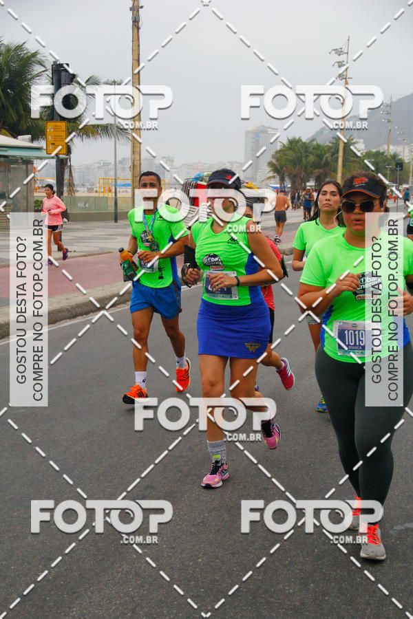 Buy your photos of the eventBimbo Global Energy 2017 - Rio de Janeiro on Fotop