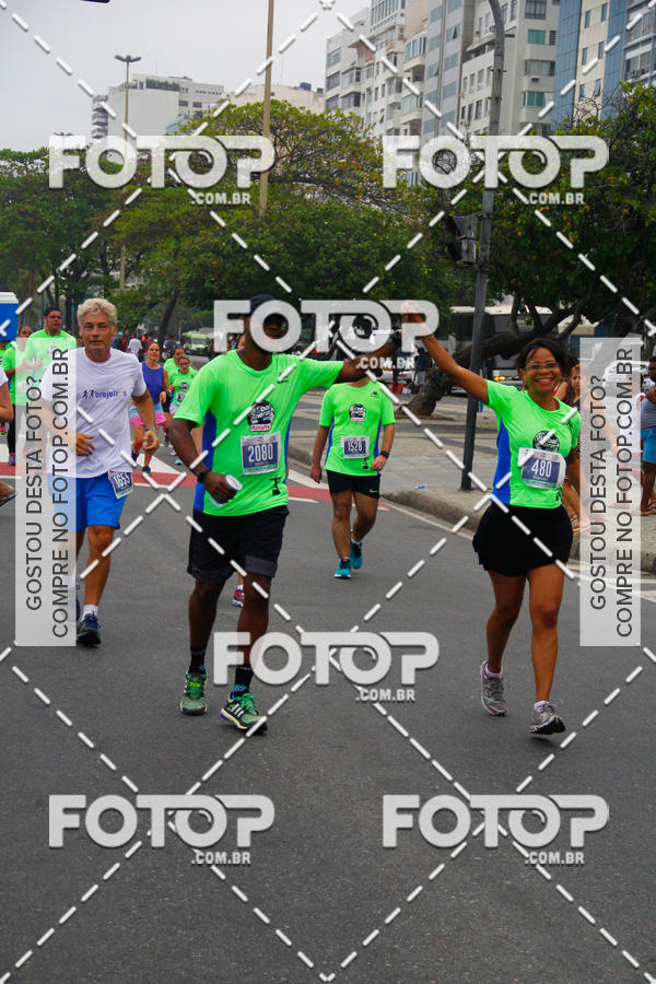 Buy your photos of the eventBimbo Global Energy 2017 - Rio de Janeiro on Fotop