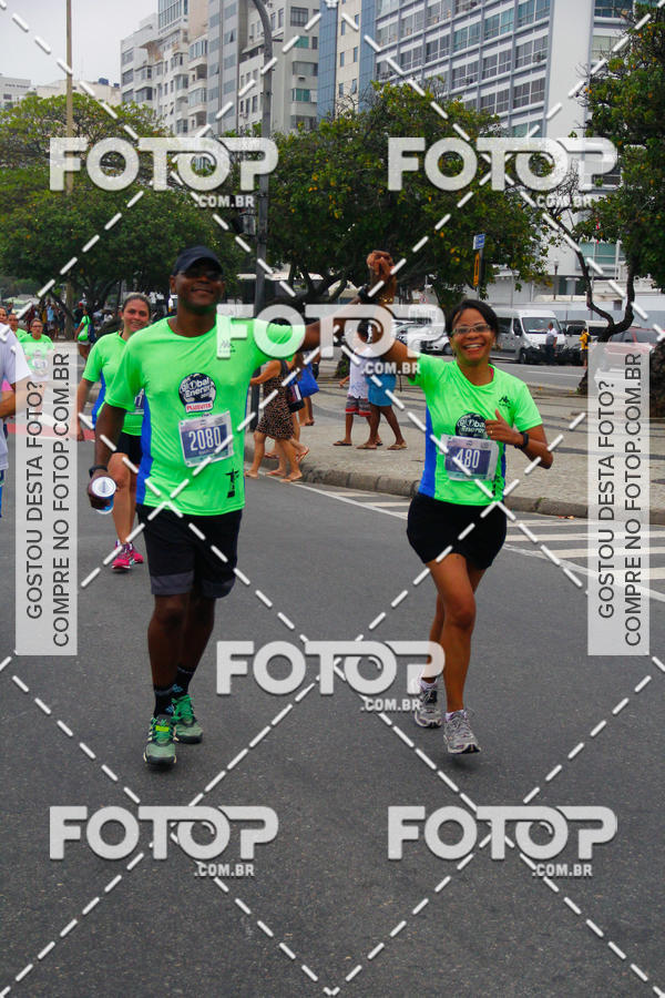 Buy your photos of the eventBimbo Global Energy 2017 - Rio de Janeiro on Fotop