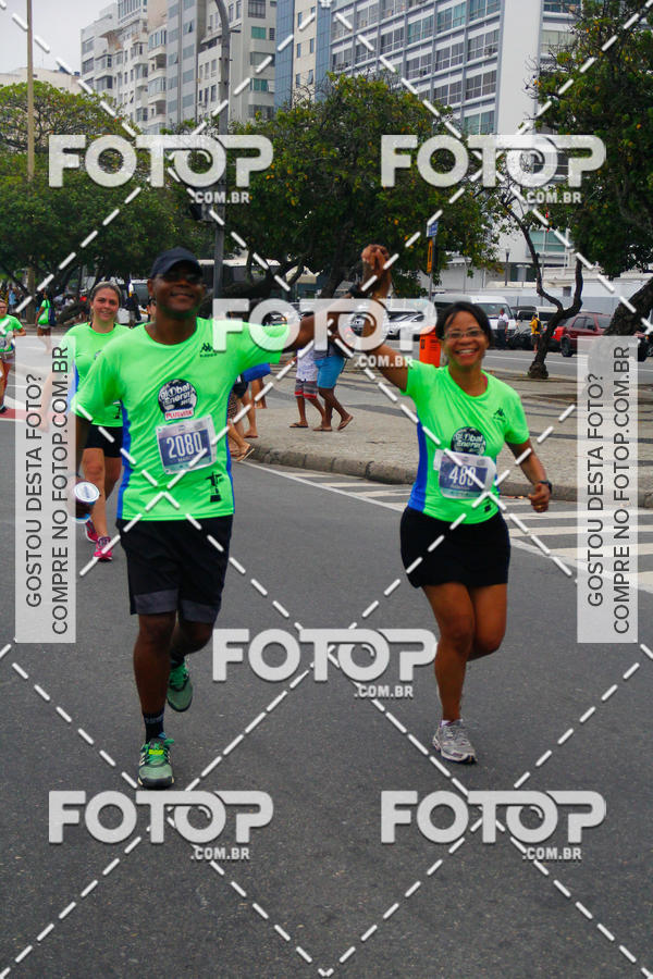 Buy your photos of the eventBimbo Global Energy 2017 - Rio de Janeiro on Fotop