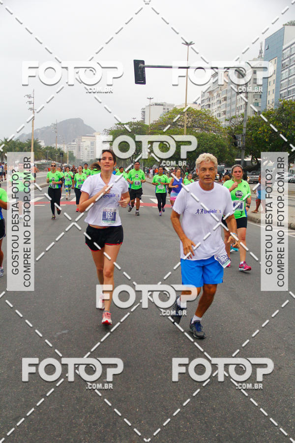 Buy your photos of the eventBimbo Global Energy 2017 - Rio de Janeiro on Fotop