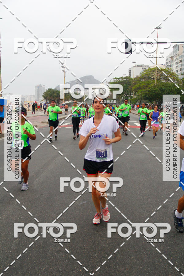 Buy your photos of the eventBimbo Global Energy 2017 - Rio de Janeiro on Fotop