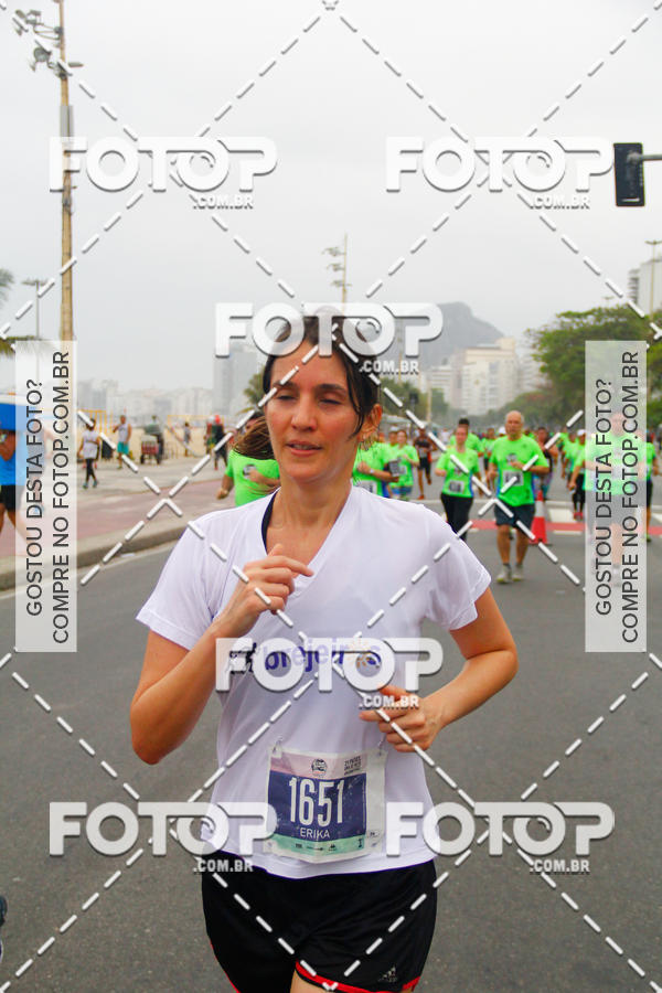 Buy your photos of the eventBimbo Global Energy 2017 - Rio de Janeiro on Fotop