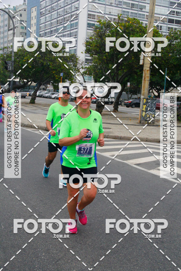 Buy your photos of the eventBimbo Global Energy 2017 - Rio de Janeiro on Fotop