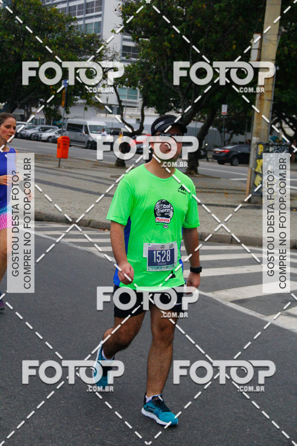 Buy your photos of the eventBimbo Global Energy 2017 - Rio de Janeiro on Fotop