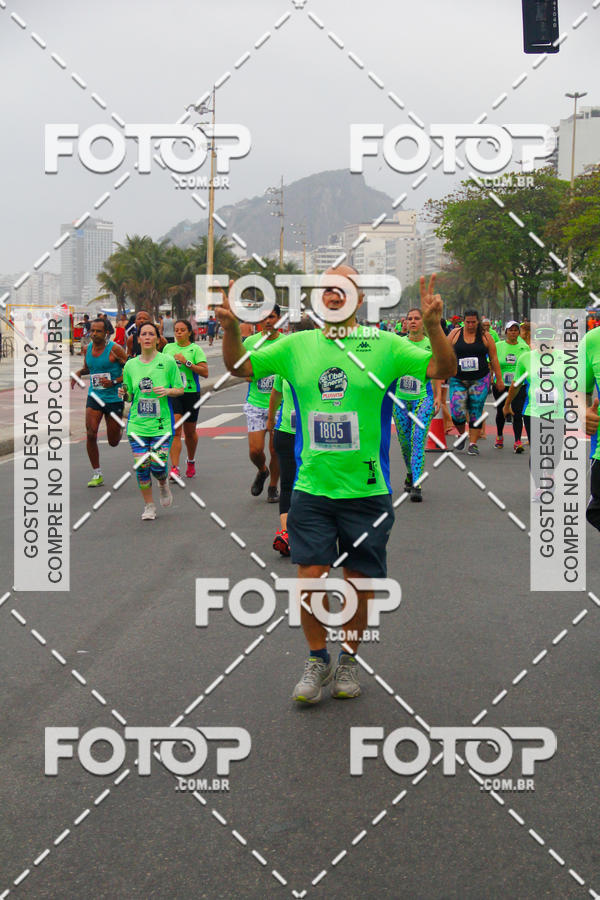 Buy your photos of the eventBimbo Global Energy 2017 - Rio de Janeiro on Fotop