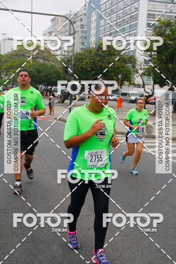 Buy your photos of the eventBimbo Global Energy 2017 - Rio de Janeiro on Fotop