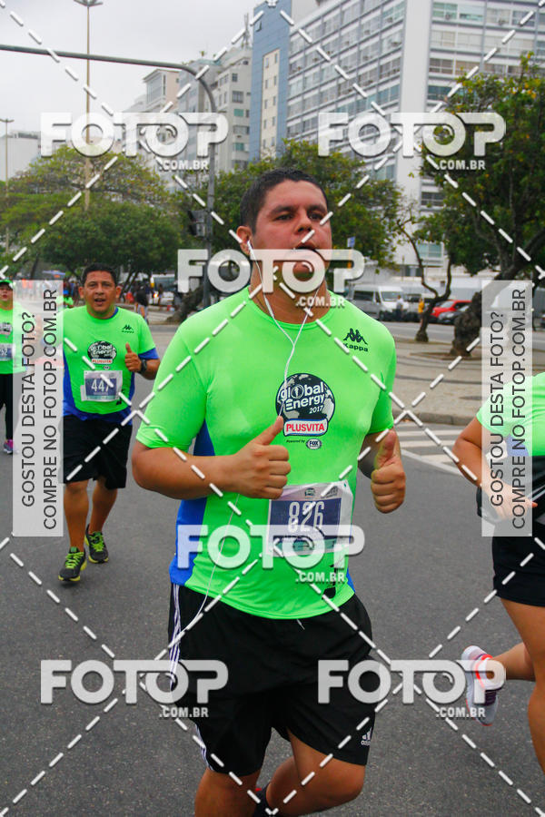 Buy your photos of the eventBimbo Global Energy 2017 - Rio de Janeiro on Fotop