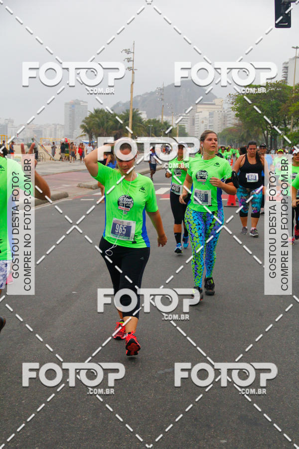 Buy your photos of the eventBimbo Global Energy 2017 - Rio de Janeiro on Fotop