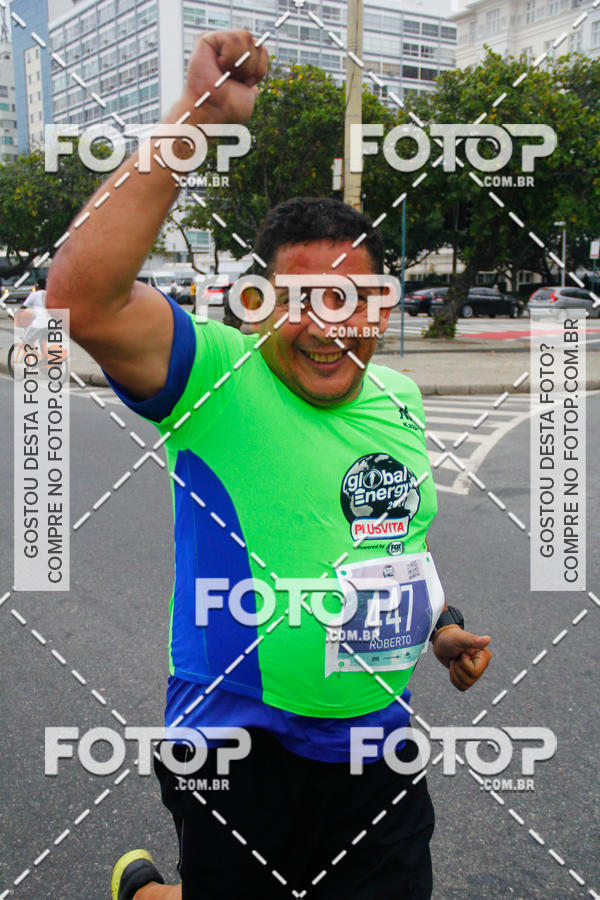 Buy your photos of the eventBimbo Global Energy 2017 - Rio de Janeiro on Fotop