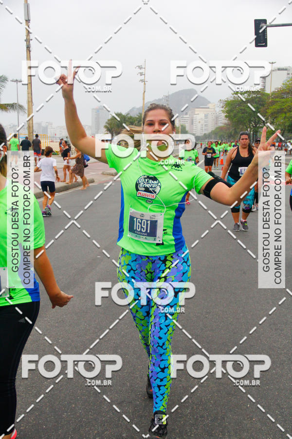 Buy your photos of the eventBimbo Global Energy 2017 - Rio de Janeiro on Fotop