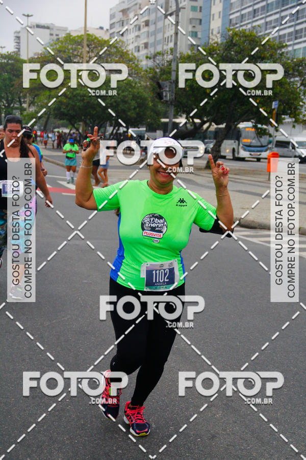 Buy your photos of the eventBimbo Global Energy 2017 - Rio de Janeiro on Fotop