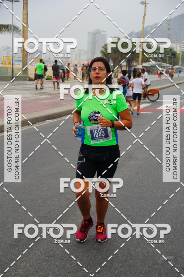 Buy your photos of the eventBimbo Global Energy 2017 - Rio de Janeiro on Fotop