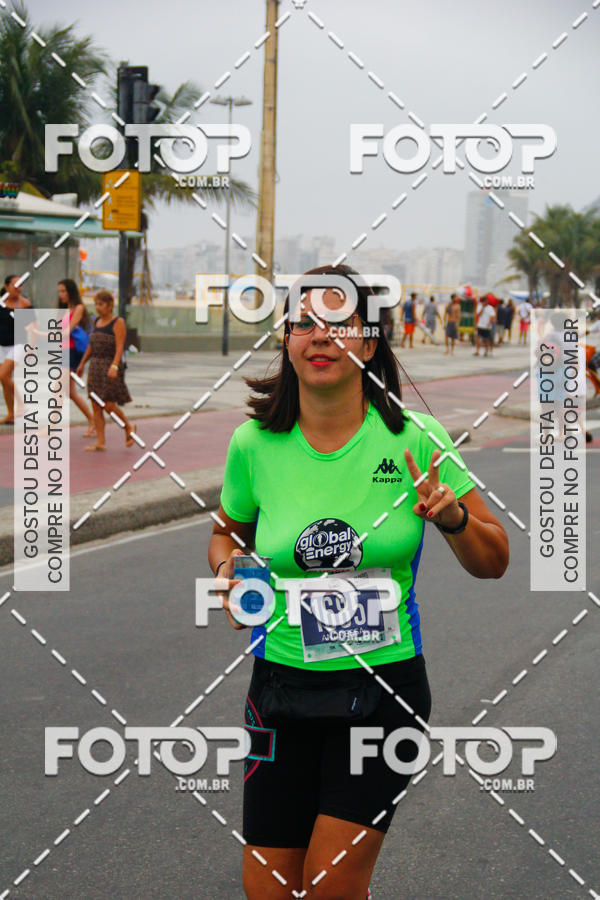 Buy your photos of the eventBimbo Global Energy 2017 - Rio de Janeiro on Fotop