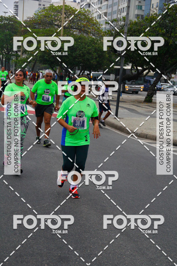 Buy your photos of the eventBimbo Global Energy 2017 - Rio de Janeiro on Fotop