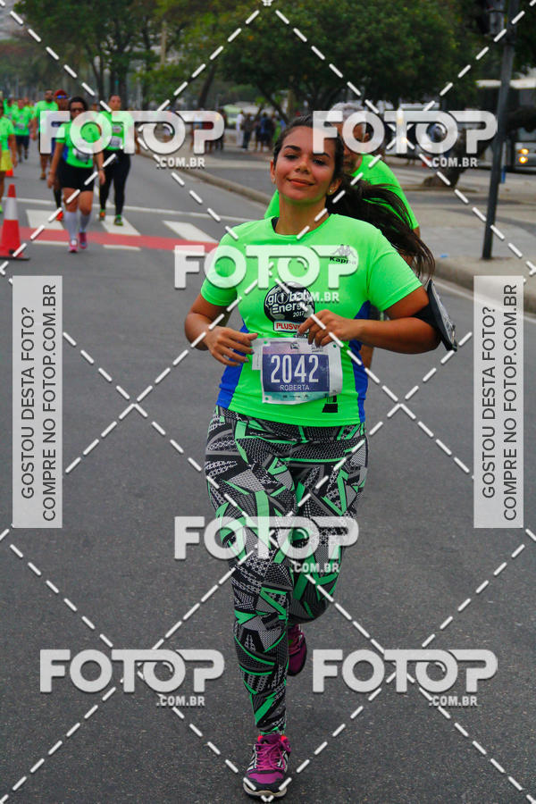 Buy your photos of the eventBimbo Global Energy 2017 - Rio de Janeiro on Fotop