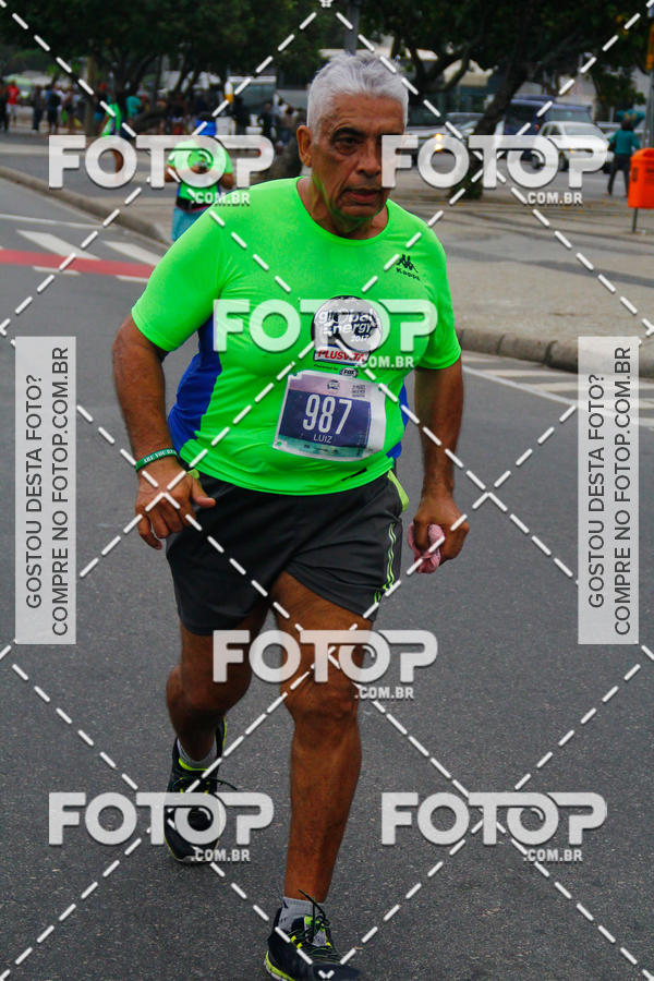 Buy your photos of the eventBimbo Global Energy 2017 - Rio de Janeiro on Fotop